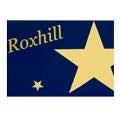 Roxhill ~ Attendance